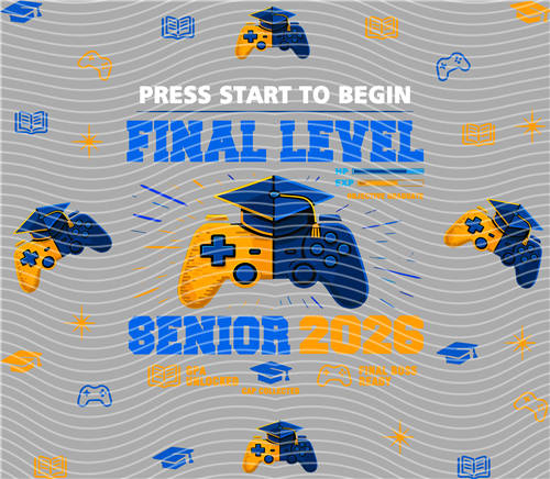 20oz cup wraps-U 746